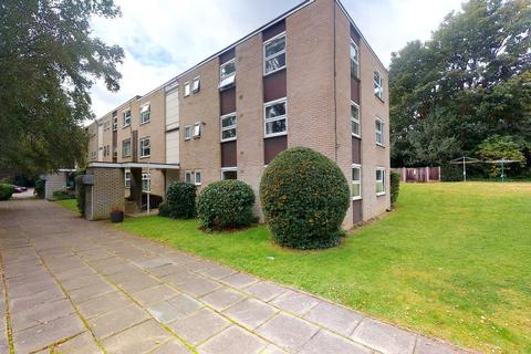 44 Hepple Close, Isleworth, TW7 6AY