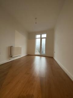 2 bedroom apartment to rent, Skyline, Heelis Street, Barnsley S70