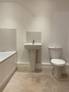 2 bedroom apartment to rent, Skyline, Heelis Street, Barnsley S70