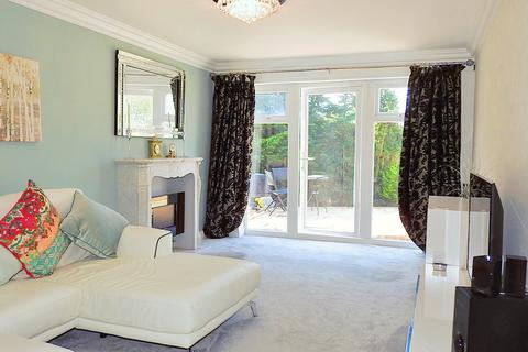 2 Royal Drive, Epsom, KT18 5PR