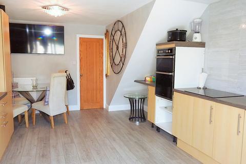 2 Royal Drive, Epsom, KT18 5PR