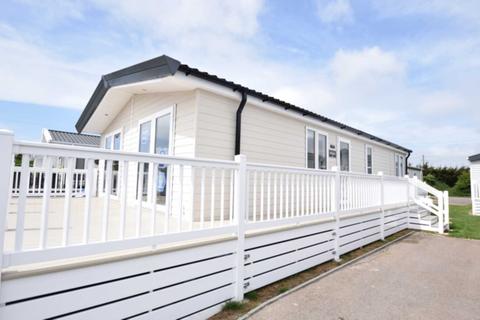 2 bedroom lodge for sale - Pevensey Bay Holiday Park, Pevensey