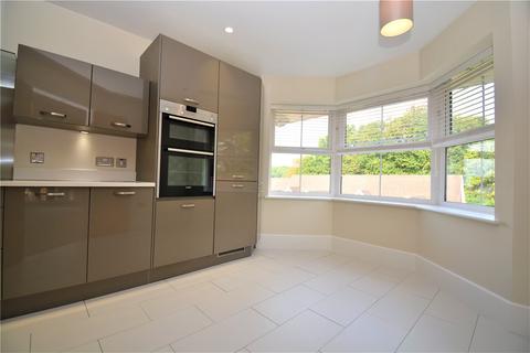 2 bedroom apartment for sale - Agates House, Durrants Drive, Faygate, Horsham, RH12