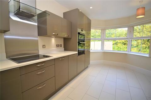 2 bedroom apartment for sale - Agates House, Durrants Drive, Faygate, Horsham, RH12
