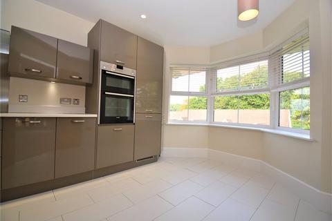 2 bedroom apartment for sale - Agates House, Durrants Drive, Faygate, Horsham