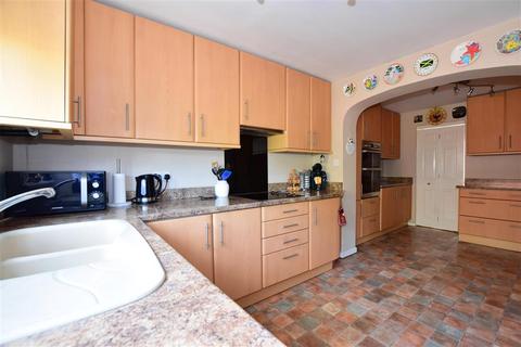 63 Old Road, Crayford, Dartford, DA1 4DN