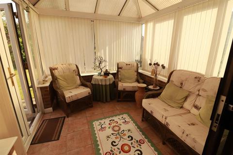 16 Sturmer Close, Yate, Bristol, BS37 5UR