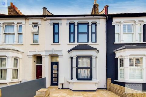 undefined, Glenwood Road, Haringey