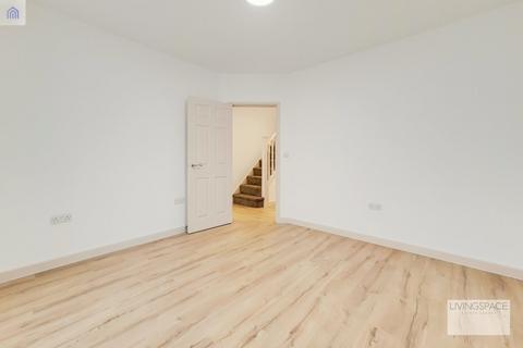 undefined, Glenwood Road, Haringey