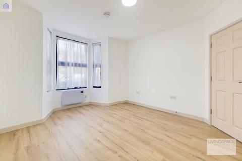 undefined, Glenwood Road, Haringey