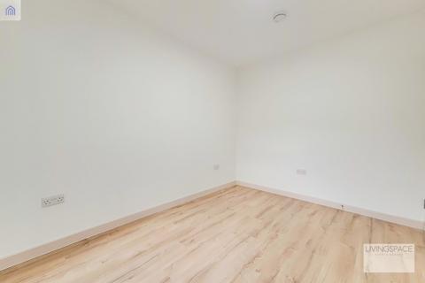 undefined, Glenwood Road, Haringey