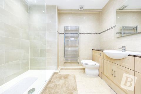 25 Coopers Hill, Ongar, CM5 9EE