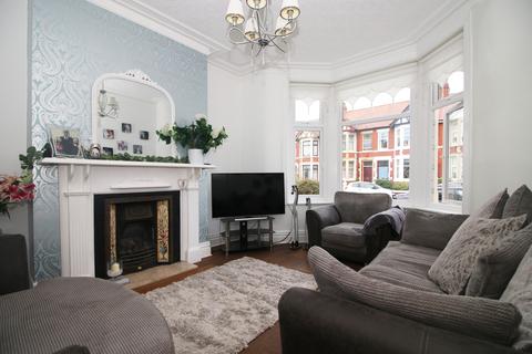 114 Carr Road, Fleetwood, FY7 6QQ
