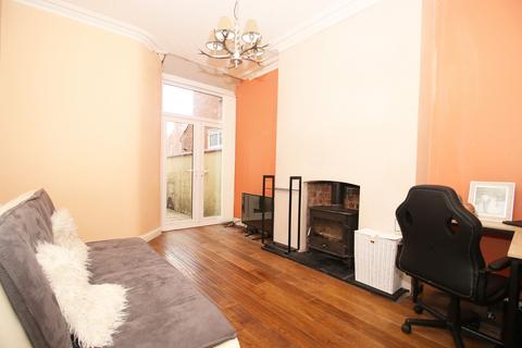 114 Carr Road, Fleetwood, FY7 6QQ
