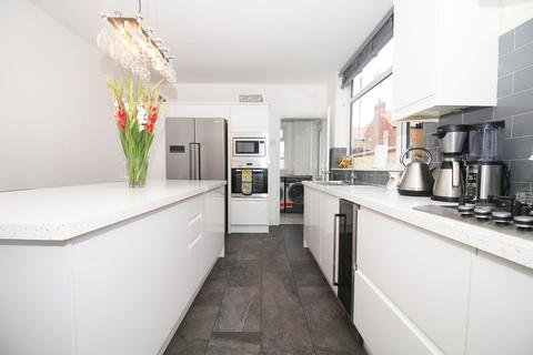114 Carr Road, Fleetwood, FY7 6QQ