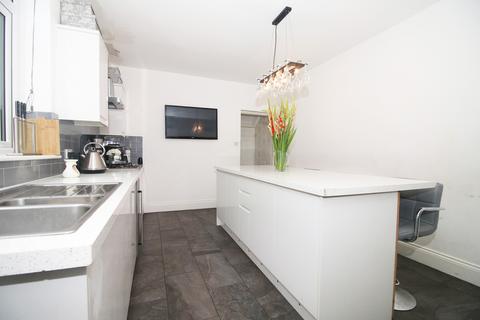114 Carr Road, Fleetwood, FY7 6QQ