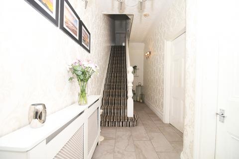 114 Carr Road, Fleetwood, FY7 6QQ