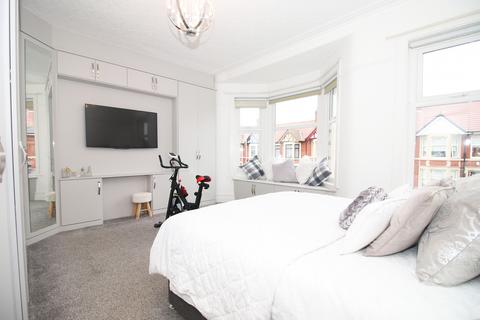 114 Carr Road, Fleetwood, FY7 6QQ