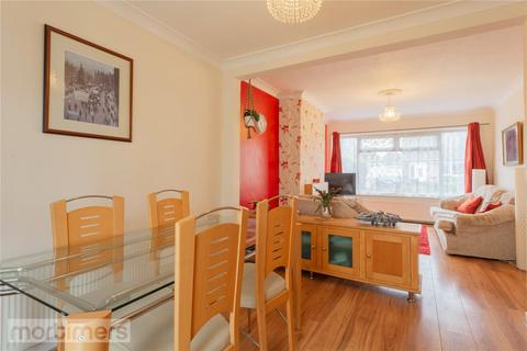 55 Ascot Way, Accrington, BB5 2AH