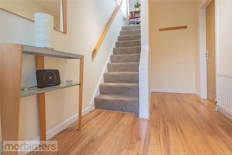 55 Ascot Way, Accrington, BB5 2AH