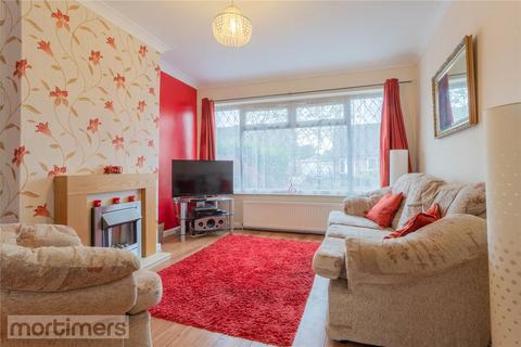 55 Ascot Way, Accrington, BB5 2AH