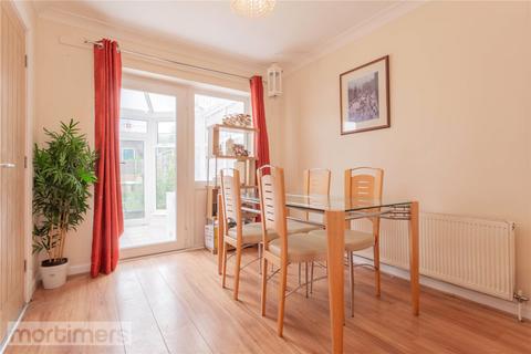 55 Ascot Way, Accrington, BB5 2AH