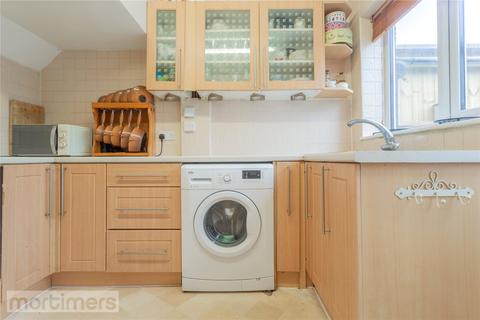 55 Ascot Way, Accrington, BB5 2AH