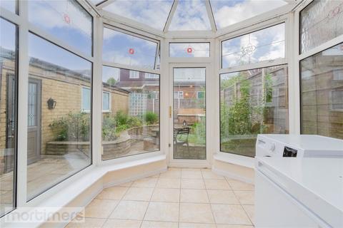 55 Ascot Way, Accrington, BB5 2AH
