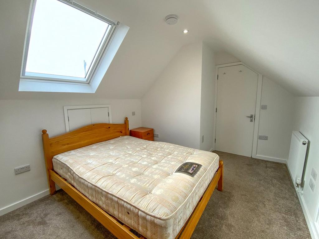 Room 5
