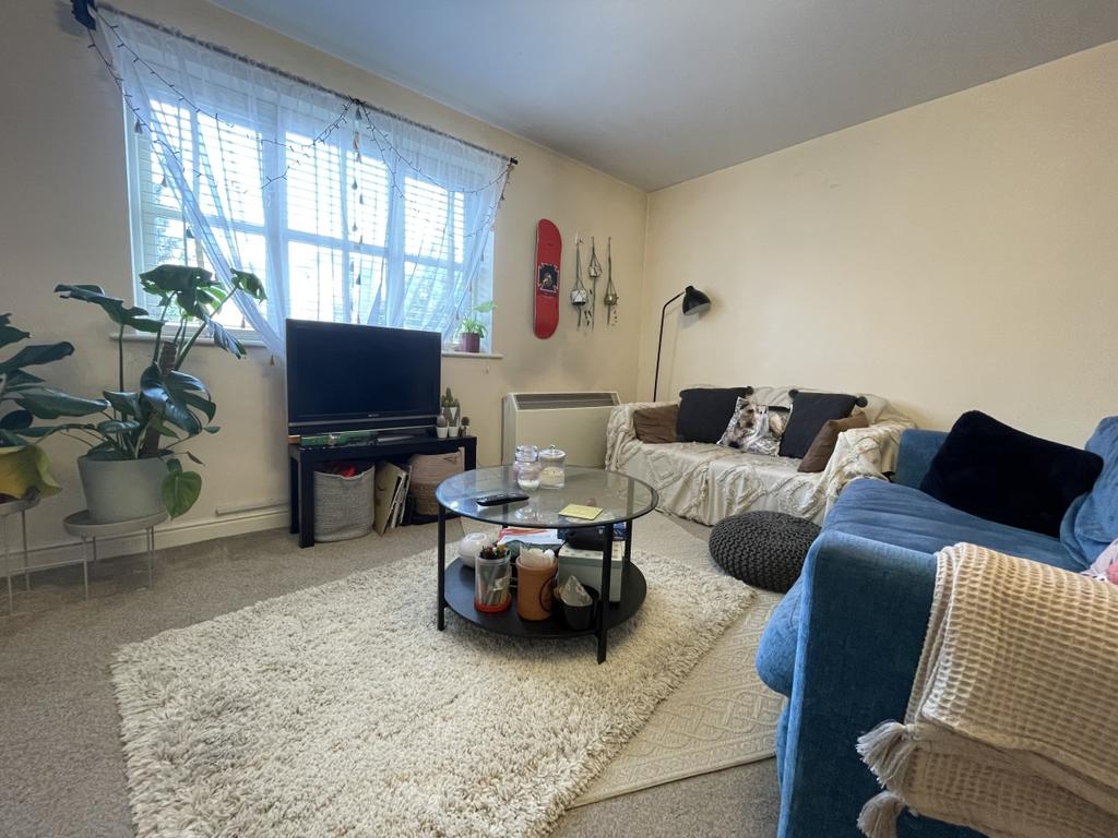 Lounge (2)