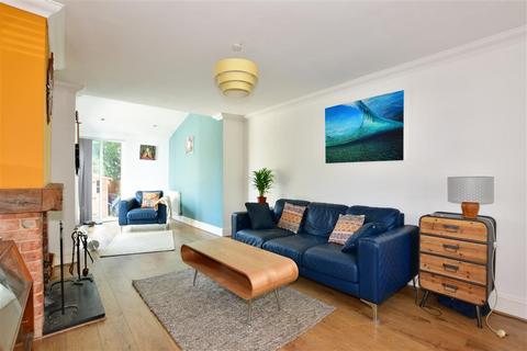 Melodie Cottage High Bar Lane, Thakeham, Pulborough, RH20 3EH