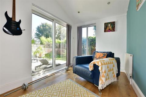 Melodie Cottage High Bar Lane, Thakeham, Pulborough, RH20 3EH