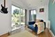 Sitting Area