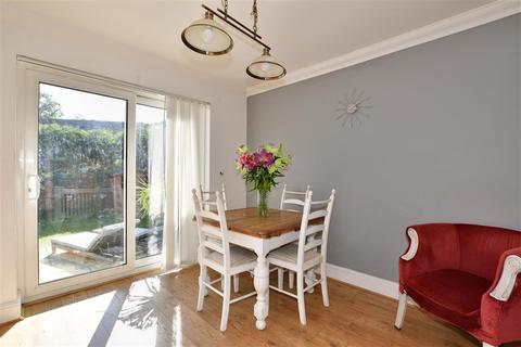 Melodie Cottage High Bar Lane, Thakeham, Pulborough, RH20 3EH