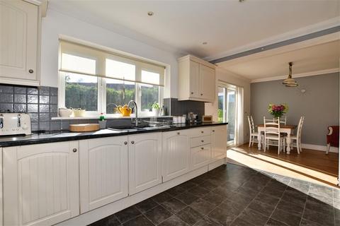 Melodie Cottage High Bar Lane, Thakeham, Pulborough, RH20 3EH