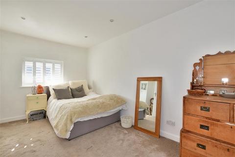 Melodie Cottage High Bar Lane, Thakeham, Pulborough, RH20 3EH