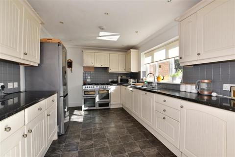 Melodie Cottage High Bar Lane, Thakeham, Pulborough, RH20 3EH