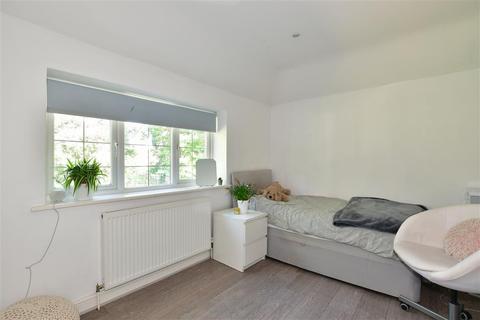 Melodie Cottage High Bar Lane, Thakeham, Pulborough, RH20 3EH