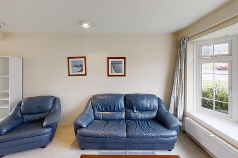3 bedroom house to rent, Lynwood, Guildford, GU2