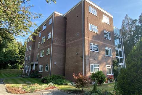 3 bedroom flat for sale - Poole, BH13
