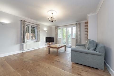 7 Ballards Farm Road, South Croydon, CR2 7JB