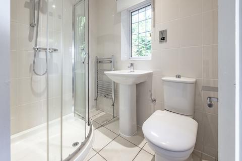 7 Ballards Farm Road, South Croydon, CR2 7JB