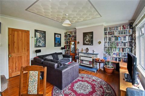 34 Kennett Road, Halterworth, Romsey, SO51 5PQ