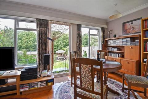 34 Kennett Road, Halterworth, Romsey, SO51 5PQ