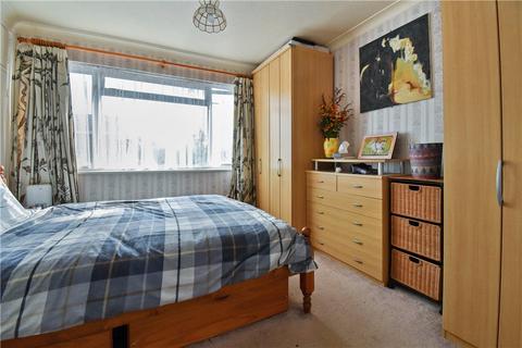 34 Kennett Road, Halterworth, Romsey, SO51 5PQ