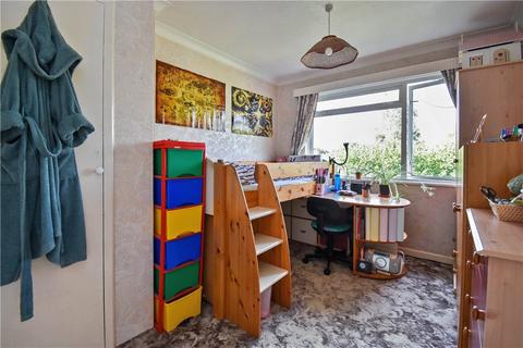 34 Kennett Road, Halterworth, Romsey, SO51 5PQ