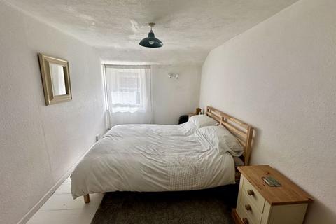 2 bedroom cottage for sale - Back Road West, St. Ives TR26