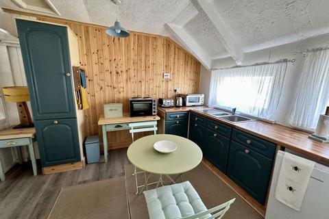 2 bedroom cottage for sale, Back Road West, St. Ives TR26