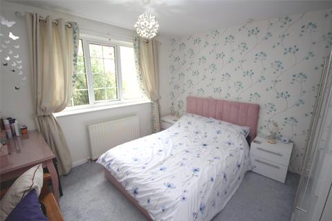 30 Ashfield Close, Leeds, LS15 8TJ