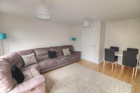 24 Cincinnati Drive, Birmingham, B24 0SB
